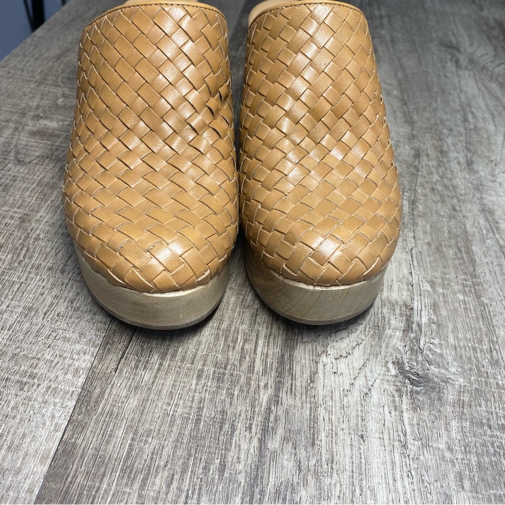 Everlane The Clog Clog - image 6